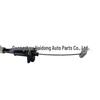 LR045008 Front Door Cable for Land Rover Range Rover Sport 2014-2022 (LR078756).