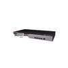 Huawei S5735-L24T4X-A1 Managed 24-Port Gigabit Ethernet Switch