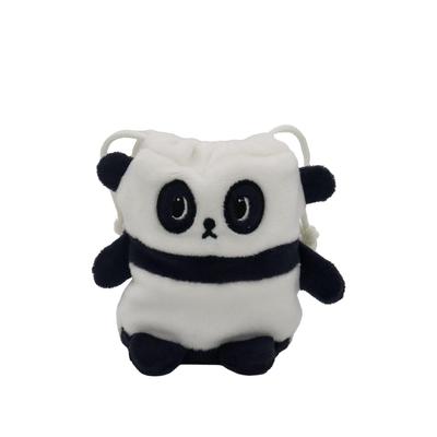 Malas para homens – Sacos de cordão