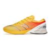 Anta Running Collection Professional Cushioning Slip Resistant Abrasion Resistant Low top Running Shoes Men's 112225562-3