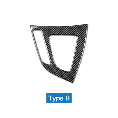 Carbon Fiber Gear Shift Collar for