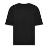 Awdis Mens Cotton T-Shirt
