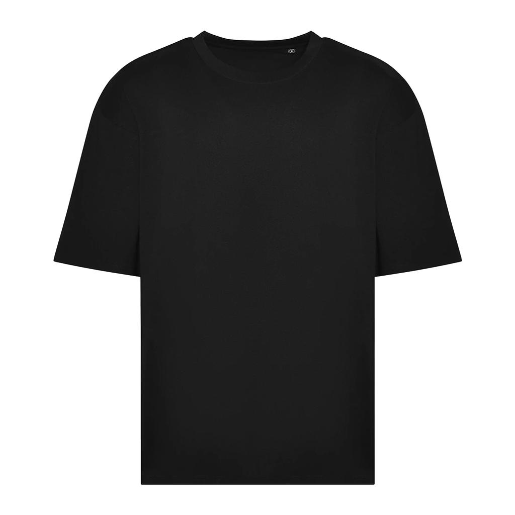 Awdis Mens Cotton T-Shirt