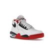 Nike Flight Legacy Red BQ4212-100 Unisex