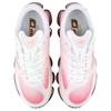 New Balance ABZORB 2000 Rose Sugar Unisex Sneakers Pink Monarch-Burgundy U2000PBC