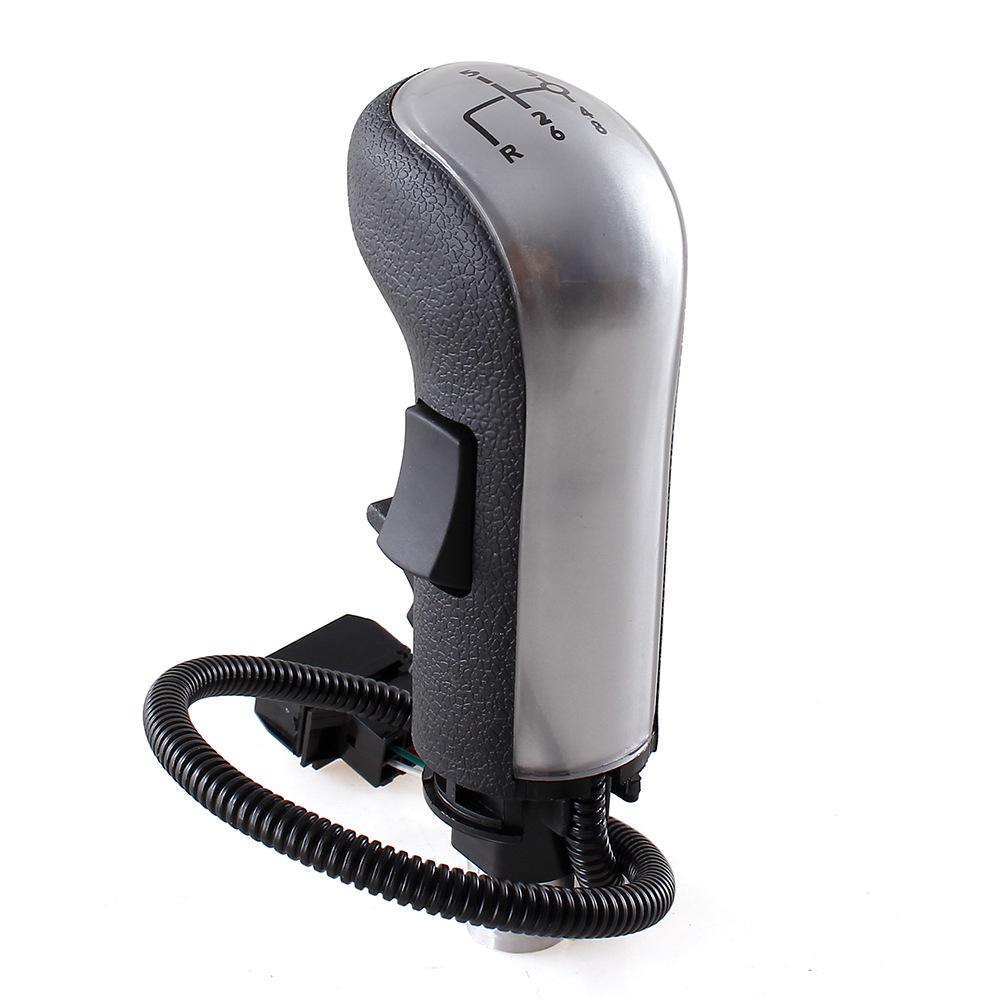 Hlava řadicí páky pro nákladní vozidla MAN TGA TGS TGX - 81326200049