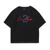 LEEHO Lh242Ts501U Short-Sleeve T-Shirt