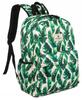 Plecak PTN 77702-8025 Print 2