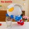 Ultraman Zero Plush Toy Cartoon Stuffed Dolls Bedroom Decoration Gifts Kids
