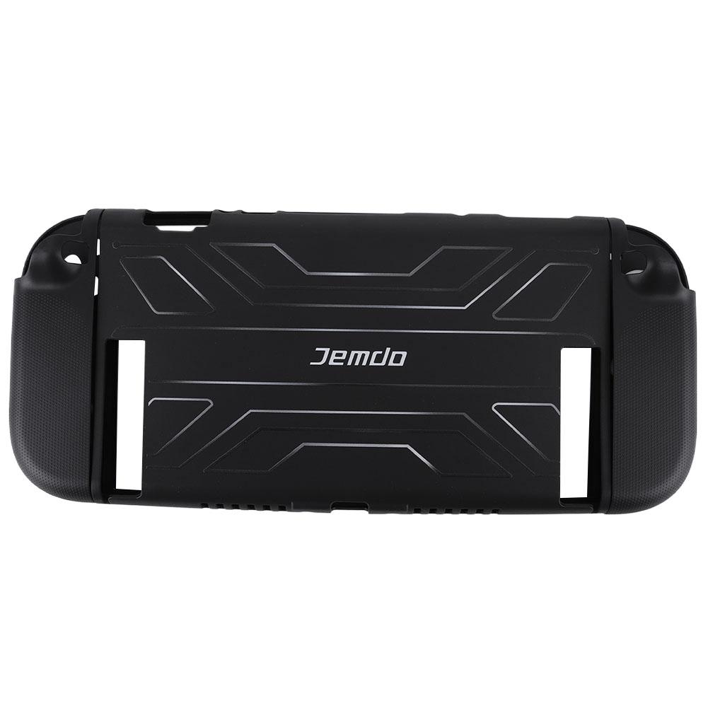 

For NS2 Handheld Gamepad Shell Anti-Scratch PC Protective Case Lightweight Controller Protective Case Game Accessories чорний