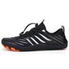Scarpe da Acqua Unisex Asciugatura Rapida Uomo Donna Colorate Spiaggia Nuoto Surf Mare Scarpe Aqua Coppia Piedi Nudi a Monte Scarpe da Ginnastica
