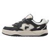 FUSION Men's BANK II DX Skate Shoes