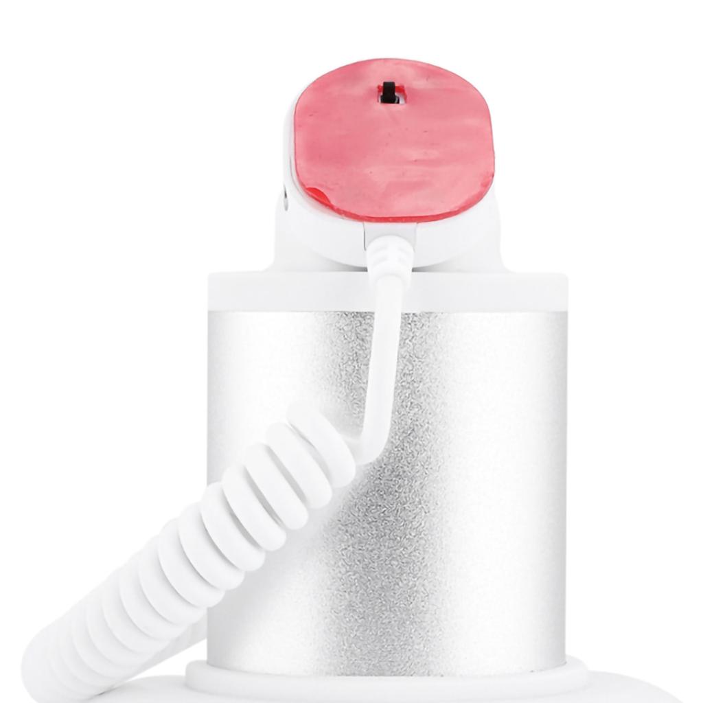 Cell Phone Anti theft Display Stand with Security Alarm and Charging Function