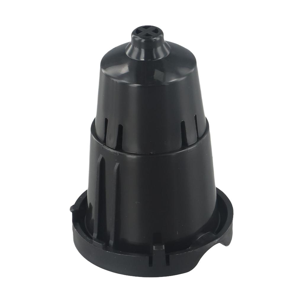 1 Pcs Replacement Holder Accessories Hold Coffee Blends Part