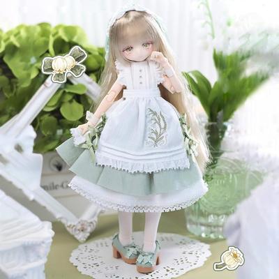 Bonecas e peluches – Bonecas