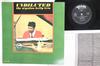 LP Record WYNTON KELLY  Undiluted MV4009 VERVE 1977 Japan Jazz Used