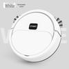 "All-in-One USB Charging Vacuum: Household Sweeping, Mopping, and Cleaning Robot"