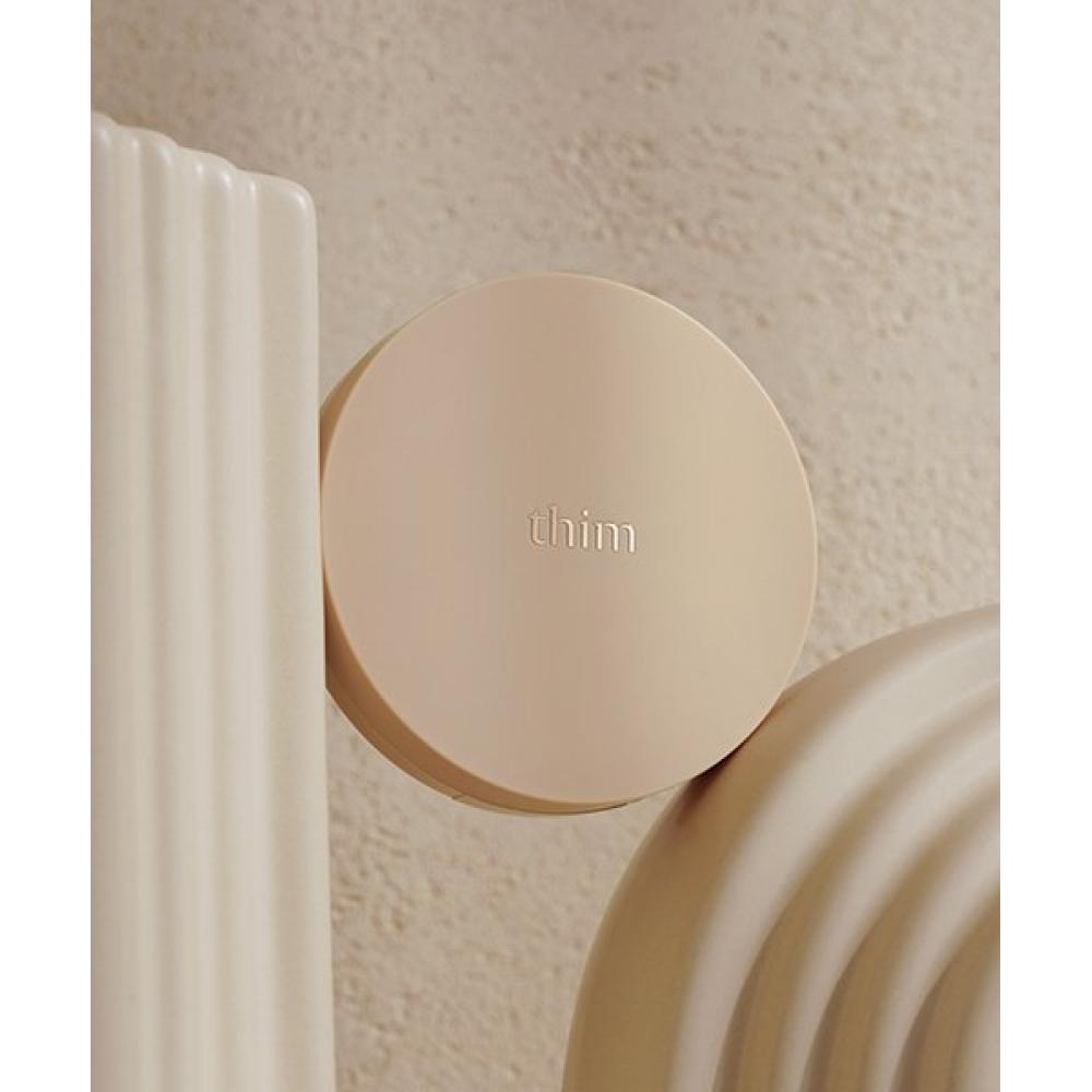 Thim Beauty Theme Luminous Skin Cushion  Main Item+refill 