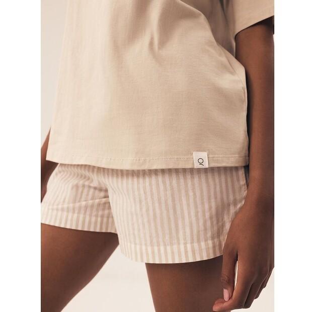 Esotiq Pyjamas 42696