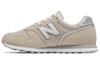 373 Wmns 'Ivory' Donna WL373AB2