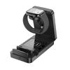 Magnetic Wireless Charger Stand for Phone, Watch & Earbuds - All-in-One Fast Charging Dock
