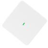 H3C Enterprise WiFi Access Points