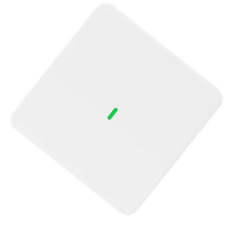 H3C Enterprise WiFi Access Points