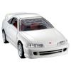 TAKARA TOMY Tomica Premium 02 Honda Integra Type R Miniature Car Toy for Ages 6 and Up