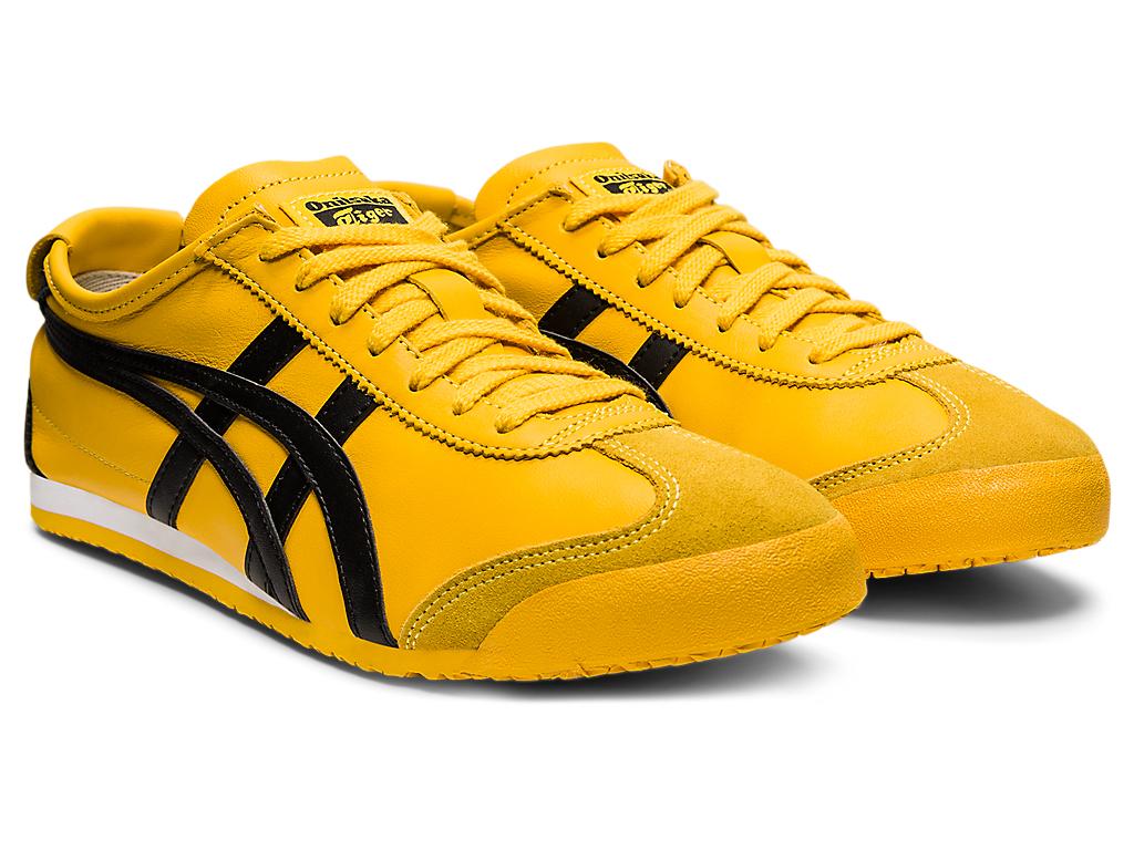 

Onitsuka Tiger MEXICO 66 ЖЕЛТЫЙ/ЧЕРНЫЙ 31cm чёрный/жёлтый