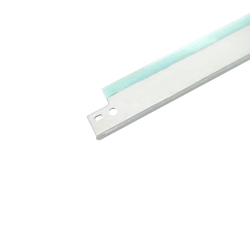 XinYu Drum Cleaning Blade Compatible for Canon IR ADVANCE 4235 4245 4251 4525 4535 4545 4551 2625 2630 2635 2645 Wiper Blade