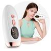 Laser Hair Removal Machine - IPL Laser - Home-use Body Hair Removal Device - Cool and Painless - Women's Hair Removal Tool