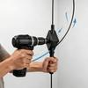 Electrician Wire-Pulling Tool Cable Pulling with Compatibility