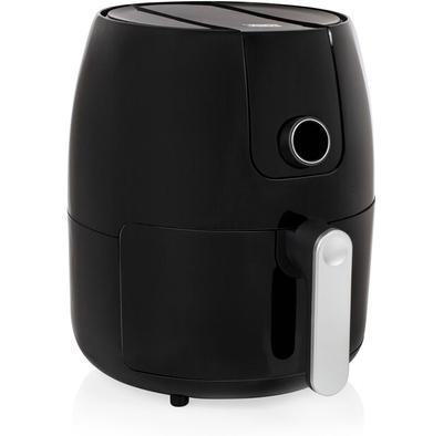 Deep Fryer Princess 182025