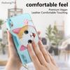 For Samsung Galaxy A02S A03S A12 A22 A22S A32 A41 A51 A52 A52S A71 A72 4G 5G Case Flip Leather Zipper Coin Purse Wallet Cover Multi Card Slots