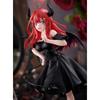 TV Special Anime The Quintessential Quintuples* BiCute Dark Figure Nakano May Figure