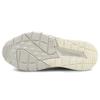 Puma Hedra Mono 'Nimbus Cloud' Women's 381617-03