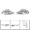 Front Turn Signals Lens for BMW K1200S BMW K1300S