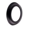 Toileum Metal Lens Hood for Nikon AF 24mm F2.8D F2.8 HN-1