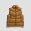 Cotton Vest Slimming and Handsome Vest Versatile Camisole Jacket
