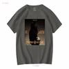 The Childish Behaviour Tour 2024 Ethel Cain Cotton T Shirt Full Size S 5xl Se324 Long Or Short Sleeves Vintage Washed Stylish