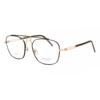 Calvin Klein Cknyc1810 200 Men Eyeglasses