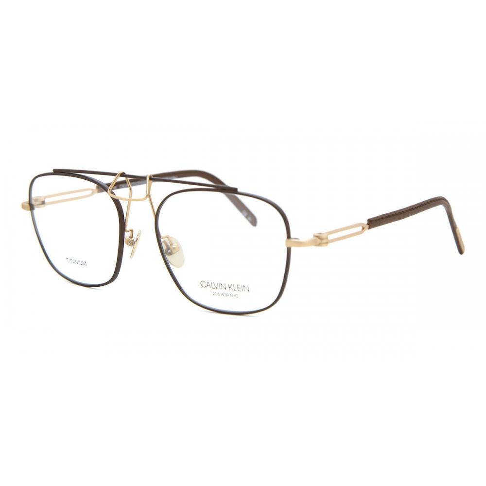 Calvin Klein Cknyc1810 200 Men Eyeglasses