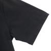 UNITED TOKYO made in Japan Short sleeve T-shirt 2 black Plain Women Used
