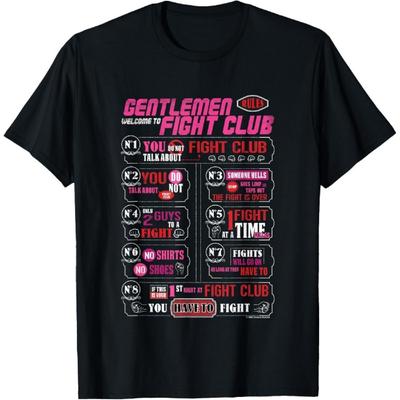 Üst giysisi – T-shirtler