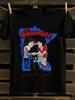 The Replacements 90s Rock Band Vintage Tshirt Vintage Tou...