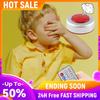 Remote Controlled Fart Machine Noise Maker with 50 Different Realistic Sounds Prank Toy Farting Toys for Games Office Humor