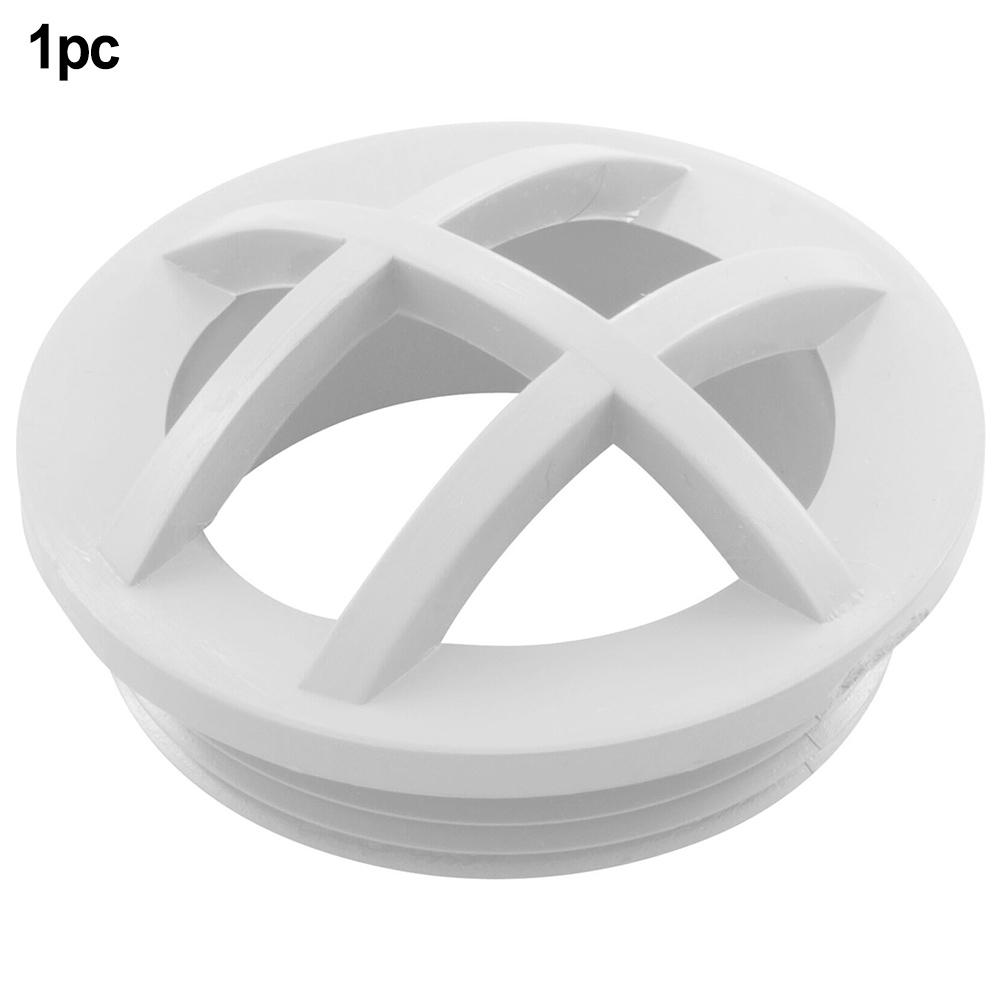

Reliable Vinyl Fiberglass Inlet Fittings For For Hayward SP1026 Guaranteed Customer Satisfaction For For Pools Spas and Hot Tubs