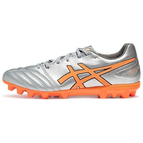 

Asics Ds Light Pro Silver Orange - 1103A116-020 EU 42 срібло сірий колір/помаранчевий
