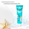 Nice Ocean Fresh Toothpaste