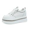Scarpe da donna – Sneakers